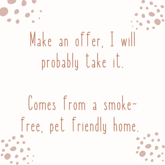 MTV Ringer T - Picture 4 of 4